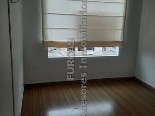 Foto 10 de PRECIOSO Y MUY AMPLIO DUPLEX EN LINCE LIMITE CON SAN ISIDRO