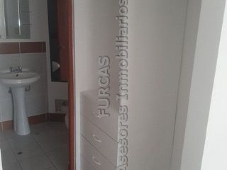 Foto 13 de PRECIOSO Y MUY AMPLIO DUPLEX EN LINCE LIMITE CON SAN ISIDRO