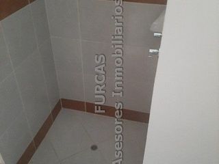 Foto 15 de PRECIOSO Y MUY AMPLIO DUPLEX EN LINCE LIMITE CON SAN ISIDRO