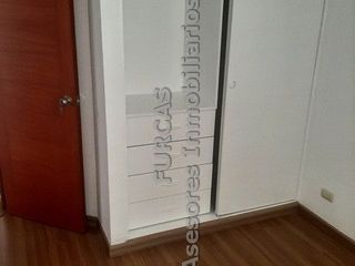 Foto 16 de PRECIOSO Y MUY AMPLIO DUPLEX EN LINCE LIMITE CON SAN ISIDRO