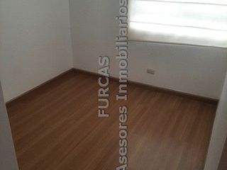 Foto 17 de PRECIOSO Y MUY AMPLIO DUPLEX EN LINCE LIMITE CON SAN ISIDRO