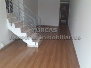 Foto 19 de PRECIOSO Y MUY AMPLIO DUPLEX EN LINCE LIMITE CON SAN ISIDRO