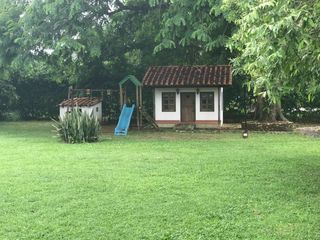 Foto 6 de Oportunidad: Preciosa Casa Finca en zona de alta valorización.