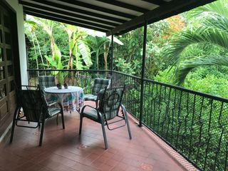 Foto 7 de Oportunidad: Preciosa Casa Finca en zona de alta valorización.