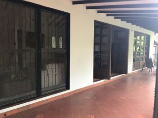 Foto 8 de Oportunidad: Preciosa Casa Finca en zona de alta valorización.