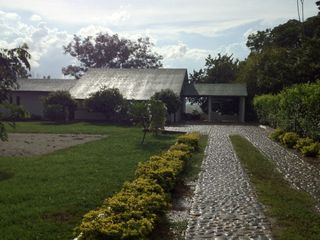 Foto 1 de Oportunidad: Preciosa Casa Finca en zona de alta valorización.