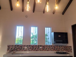 Foto 4 de Oportunidad: Preciosa Casa Finca en zona de alta valorización.