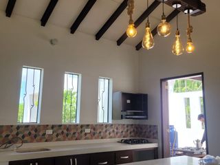 Foto 3 de Oportunidad: Preciosa Casa Finca en zona de alta valorización.