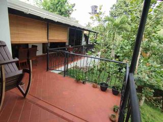 Foto 14 de Oportunidad: Preciosa Casa Finca en zona de alta valorización.