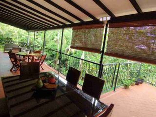 Foto 16 de Oportunidad: Preciosa Casa Finca en zona de alta valorización.
