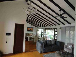 Foto 19 de Oportunidad: Preciosa Casa Finca en zona de alta valorización.