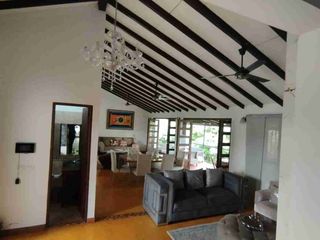 Foto 20 de Oportunidad: Preciosa Casa Finca en zona de alta valorización.