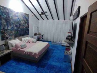 Foto 21 de Oportunidad: Preciosa Casa Finca en zona de alta valorización.