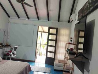 Foto 23 de Oportunidad: Preciosa Casa Finca en zona de alta valorización.