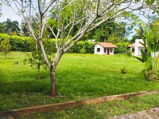 Foto 25 de Oportunidad: Preciosa Casa Finca en zona de alta valorización.
