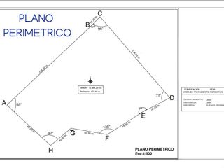 Foto 6 de En venta gran terreno - Puente Piedra.  !Excelente oportunidad de inversión!