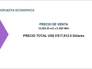 Foto 5 de En venta gran terreno - Puente Piedra.  !Excelente oportunidad de inversión!