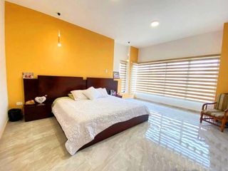 Foto 5 de LUJOSA PROPIEDAD EN VENTA SECTOR PRIVADO