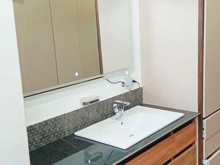 Foto 6 de LUJOSA PROPIEDAD EN VENTA SECTOR PRIVADO