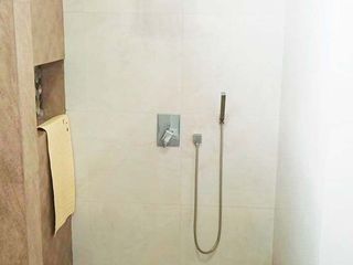 Foto 7 de LUJOSA PROPIEDAD EN VENTA SECTOR PRIVADO