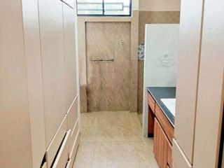 Foto 9 de LUJOSA PROPIEDAD EN VENTA SECTOR PRIVADO