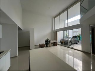 Foto 4 de CASA DE LUJO EN RENTA EN ARMENIA QUINDIO
