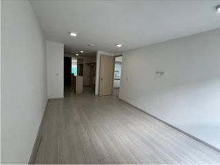 Foto 5 de CASA DE LUJO EN RENTA EN ARMENIA QUINDIO