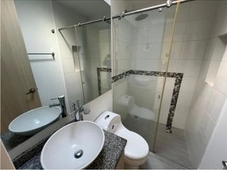 Foto 17 de CASA DE LUJO EN RENTA EN ARMENIA QUINDIO