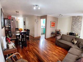 Foto 1 de 🏙️ ¡EXCLUSIVO DÚPLEX EN MAGDALENA DEL MAR! ZONA PREMIUM 🏙️