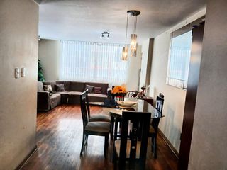 Foto 4 de 🏙️ ¡EXCLUSIVO DÚPLEX EN MAGDALENA DEL MAR! ZONA PREMIUM 🏙️