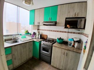 Foto 5 de 🏙️ ¡EXCLUSIVO DÚPLEX EN MAGDALENA DEL MAR! ZONA PREMIUM 🏙️