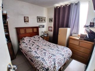 Foto 6 de 🏙️ ¡EXCLUSIVO DÚPLEX EN MAGDALENA DEL MAR! ZONA PREMIUM 🏙️