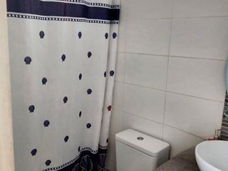 Foto 7 de 🏙️ ¡EXCLUSIVO DÚPLEX EN MAGDALENA DEL MAR! ZONA PREMIUM 🏙️