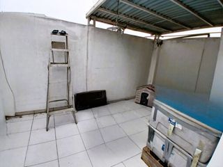 Foto 14 de 🏙️ ¡EXCLUSIVO DÚPLEX EN MAGDALENA DEL MAR! ZONA PREMIUM 🏙️