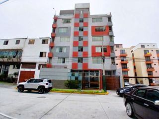 Foto 15 de 🏙️ ¡EXCLUSIVO DÚPLEX EN MAGDALENA DEL MAR! ZONA PREMIUM 🏙️