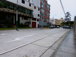 Foto 16 de 🏙️ ¡EXCLUSIVO DÚPLEX EN MAGDALENA DEL MAR! ZONA PREMIUM 🏙️