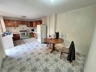 Foto 11 de OCASIÓN VENDO SURCO 170m2 1ER PISO DEPA + 2 COCHERAS X PARQUE DE LA AMISTAD