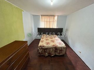 Foto 3 de OCASIÓN VENDO SURCO 170m2 1ER PISO DEPA + 2 COCHERAS X PARQUE DE LA AMISTAD