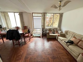 Foto 4 de OCASIÓN VENDO SURCO 170m2 1ER PISO DEPA + 2 COCHERAS X PARQUE DE LA AMISTAD
