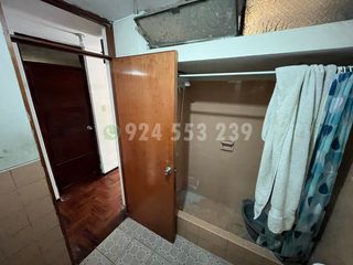 Foto 7 de OCASIÓN VENDO SURCO 170m2 1ER PISO DEPA + 2 COCHERAS X PARQUE DE LA AMISTAD