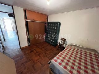 Foto 9 de OCASIÓN VENDO SURCO 170m2 1ER PISO DEPA + 2 COCHERAS X PARQUE DE LA AMISTAD