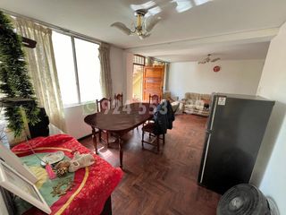 Foto 10 de OCASIÓN VENDO SURCO 170m2 1ER PISO DEPA + 2 COCHERAS X PARQUE DE LA AMISTAD