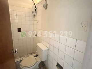 Foto 12 de OCASIÓN VENDO SURCO 170m2 1ER PISO DEPA + 2 COCHERAS X PARQUE DE LA AMISTAD