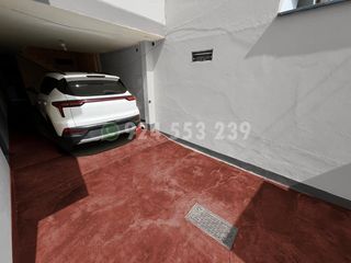 Foto 13 de OCASIÓN VENDO SURCO 170m2 1ER PISO DEPA + 2 COCHERAS X PARQUE DE LA AMISTAD