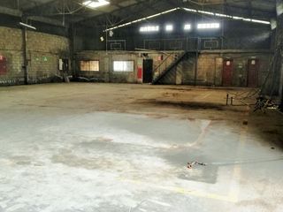 Foto 5 de Alquiler Bodegas en Juan Tanca Marengo, Cerca a La Via a Daule