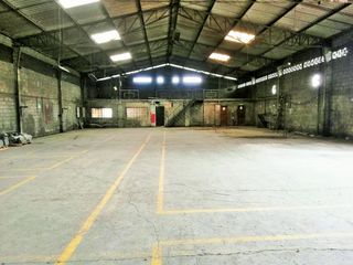 Foto 6 de Alquiler Bodegas en Juan Tanca Marengo, Cerca a La Via a Daule