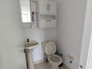 Foto 4 de DEPARTAMENTO EN VENTA COSTANERA SAN MIGUEL