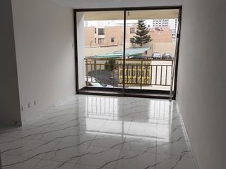 Foto 1 de DEPARTAMENTO EN VENTA COSTANERA SAN MIGUEL