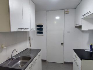 Foto 3 de DEPARTAMENTO EN VENTA COSTANERA SAN MIGUEL
