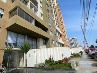 Foto 5 de DEPARTAMENTO EN VENTA COSTANERA SAN MIGUEL